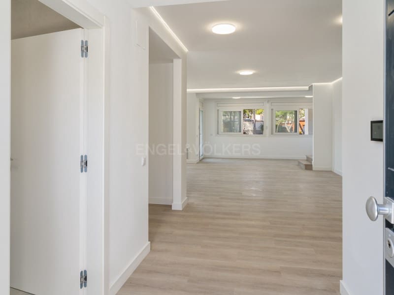 5 camera da letto Villa in vendita in Palamos con piscina garage - 1.850.000 € (Rif: 9236918)