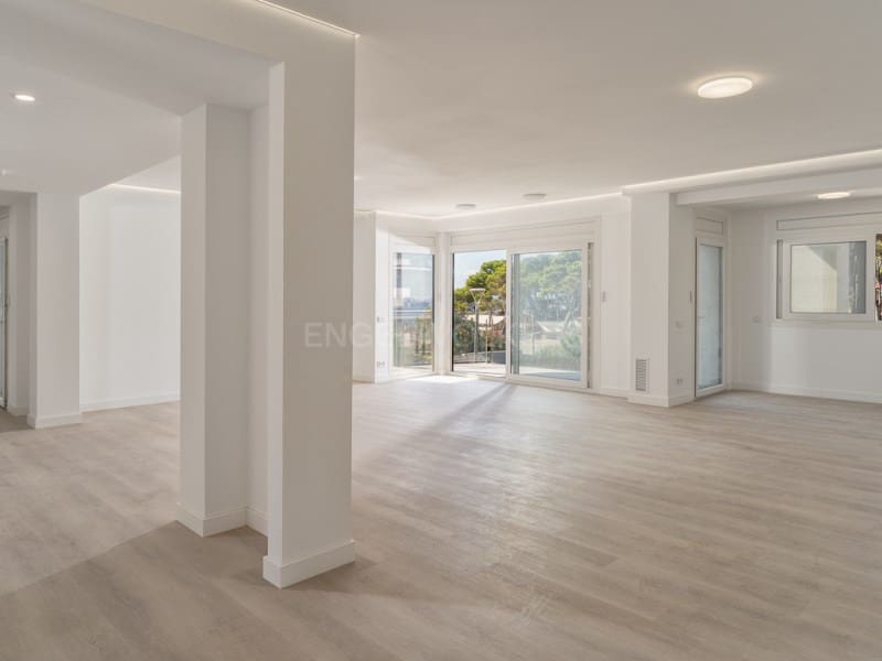 5 camera da letto Villa in vendita in Palamos con piscina garage - 1.850.000 € (Rif: 9236918)