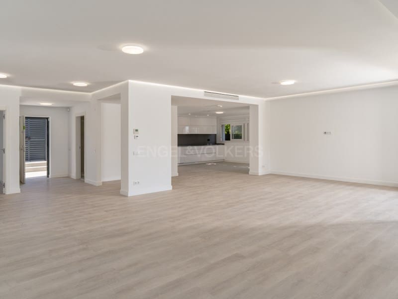 5 camera da letto Villa in vendita in Palamos con piscina garage - 1.850.000 € (Rif: 9236918)