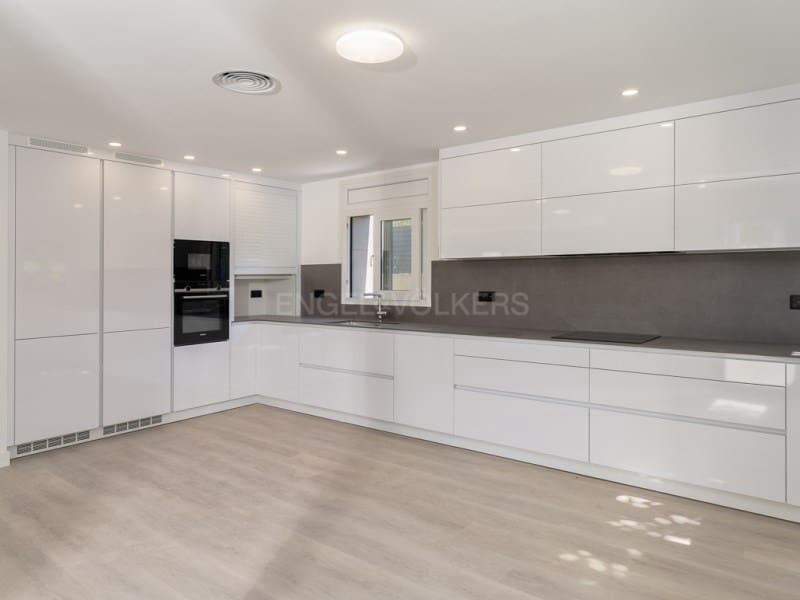 5 camera da letto Villa in vendita in Palamos con piscina garage - 1.850.000 € (Rif: 9236918)