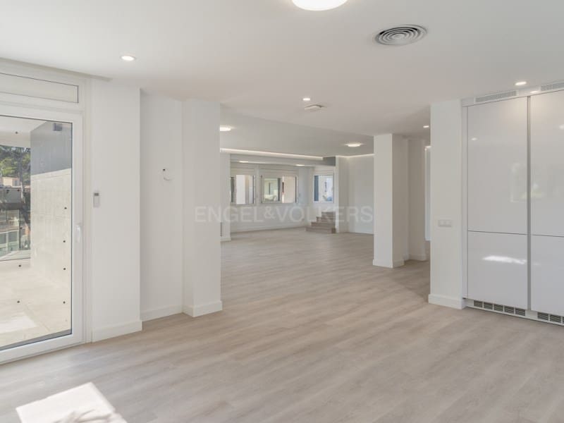 5 camera da letto Villa in vendita in Palamos con piscina garage - 1.850.000 € (Rif: 9236918)