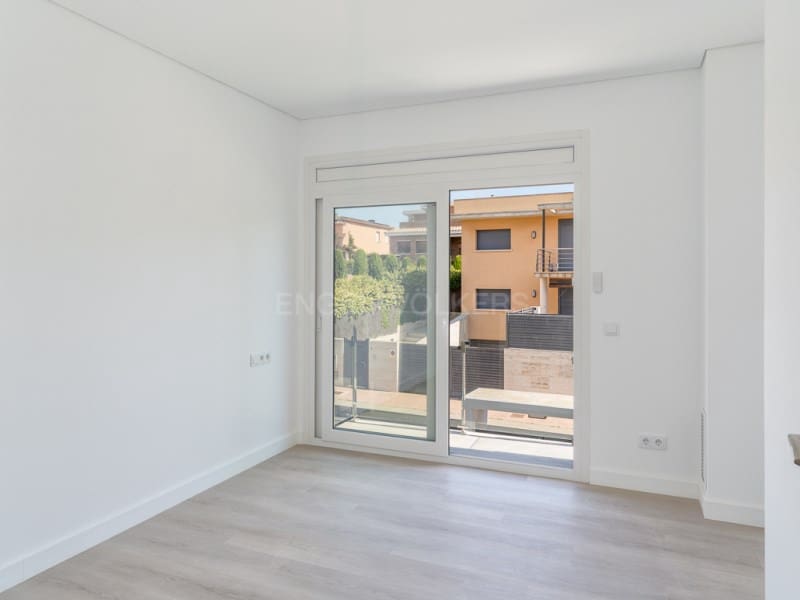 5 camera da letto Villa in vendita in Palamos con piscina garage - 1.850.000 € (Rif: 9236918)