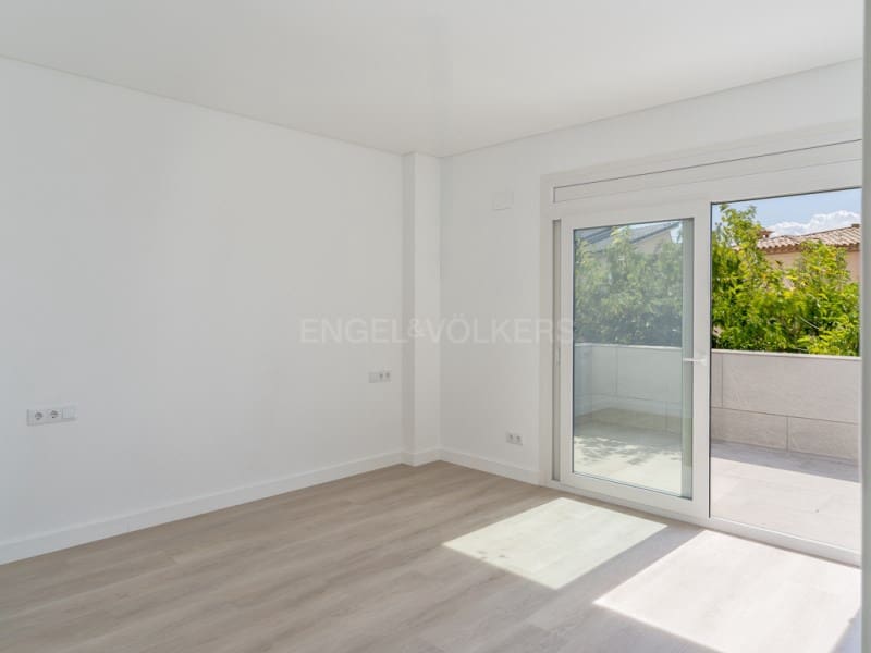 5 camera da letto Villa in vendita in Palamos con piscina garage - 1.850.000 € (Rif: 9236918)