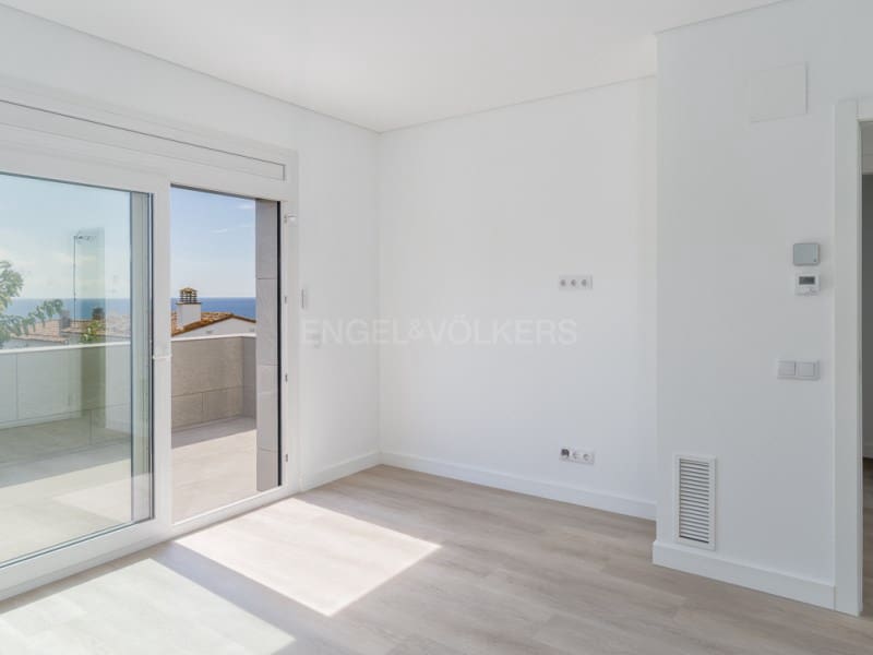 5 camera da letto Villa in vendita in Palamos con piscina garage - 1.850.000 € (Rif: 9236918)