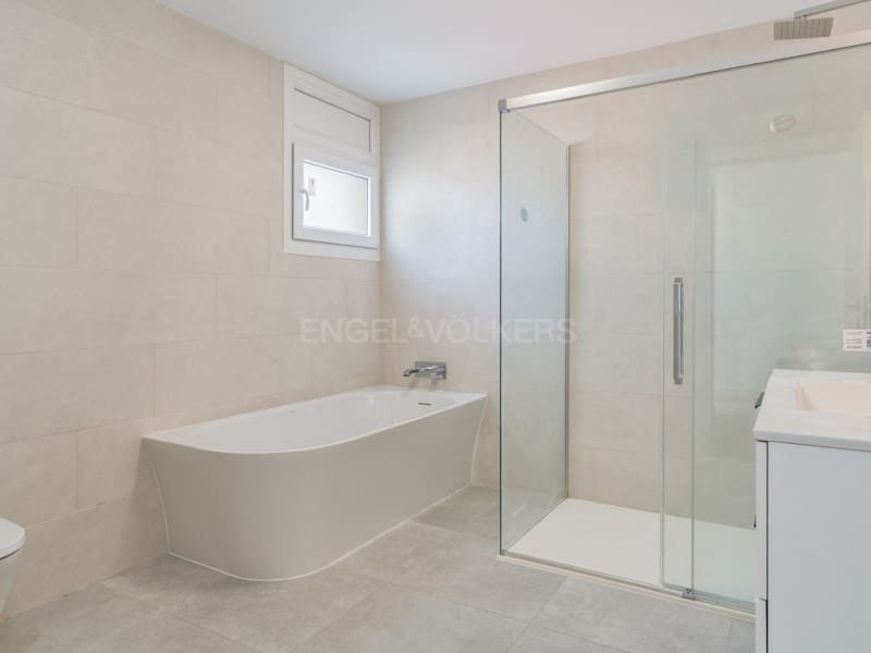 5 camera da letto Villa in vendita in Palamos con piscina garage - 1.850.000 € (Rif: 9236918)