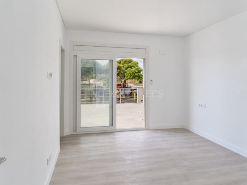 5 camera da letto Villa in vendita in Palamos con piscina garage - 1.850.000 € (Rif: 9236918)