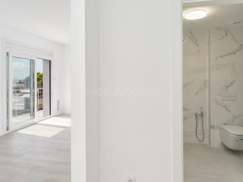 5 camera da letto Villa in vendita in Palamos con piscina garage - 1.850.000 € (Rif: 9236918)