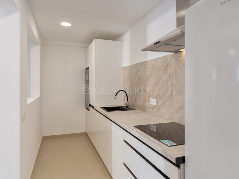 5 camera da letto Villa in vendita in Palamos con piscina garage - 1.850.000 € (Rif: 9236918)