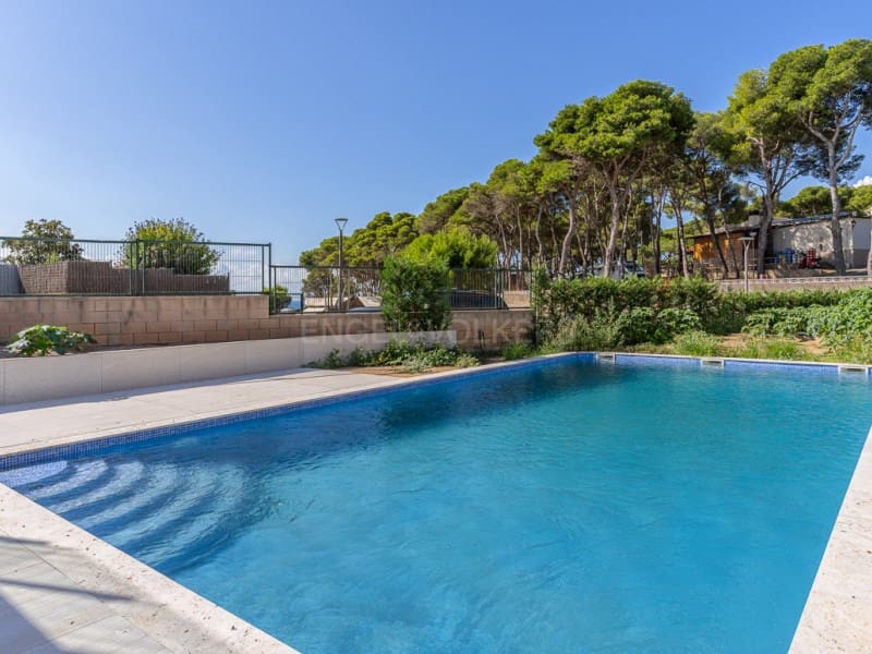 5 camera da letto Villa in vendita in Palamos con piscina garage - 1.850.000 € (Rif: 9236918)