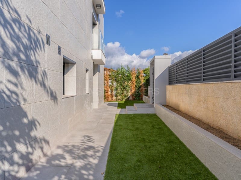 5 camera da letto Villa in vendita in Palamos con piscina garage - 1.850.000 € (Rif: 9236918)