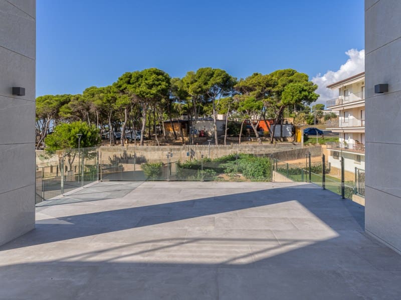 5 camera da letto Villa in vendita in Palamos con piscina garage - 1.850.000 € (Rif: 9236918)