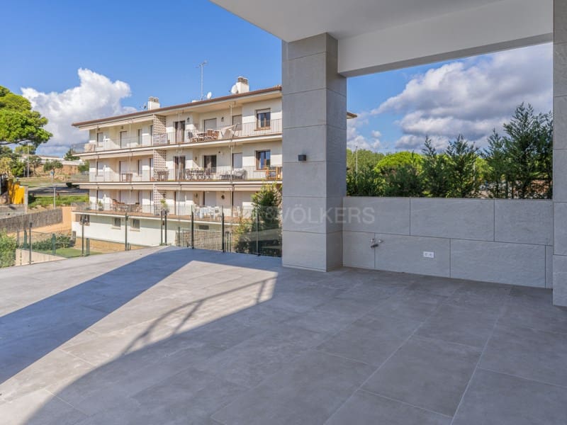 5 camera da letto Villa in vendita in Palamos con piscina garage - 1.850.000 € (Rif: 9236918)