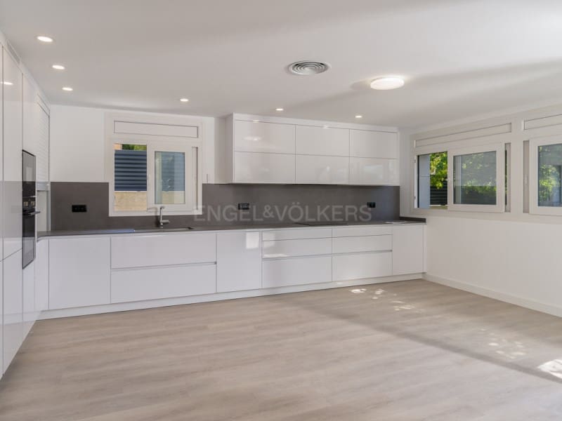 5 camera da letto Villa in vendita in Palamos con piscina garage - 1.850.000 € (Rif: 9236918)