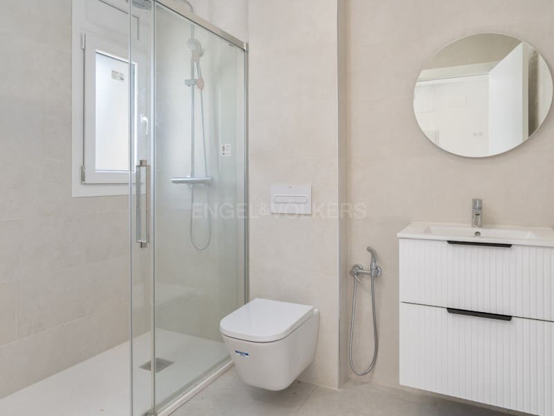 5 camera da letto Villa in vendita in Palamos con piscina garage - 1.850.000 € (Rif: 9236918)