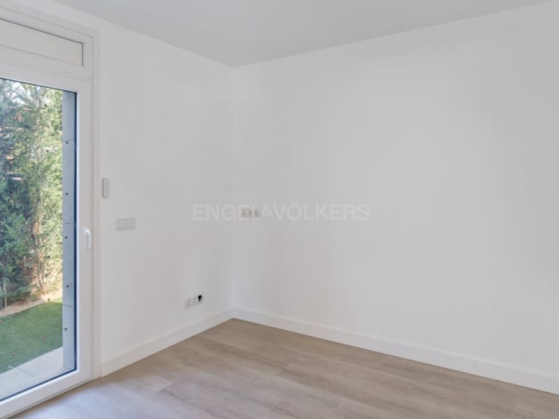 5 camera da letto Villa in vendita in Palamos con piscina garage - 1.850.000 € (Rif: 9236918)