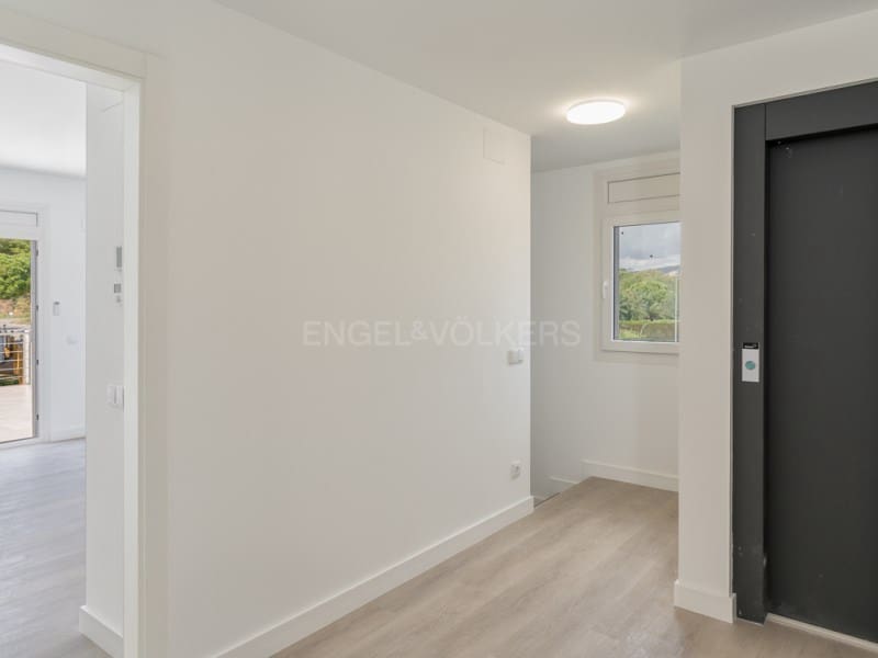 5 camera da letto Villa in vendita in Palamos con piscina garage - 1.850.000 € (Rif: 9236918)