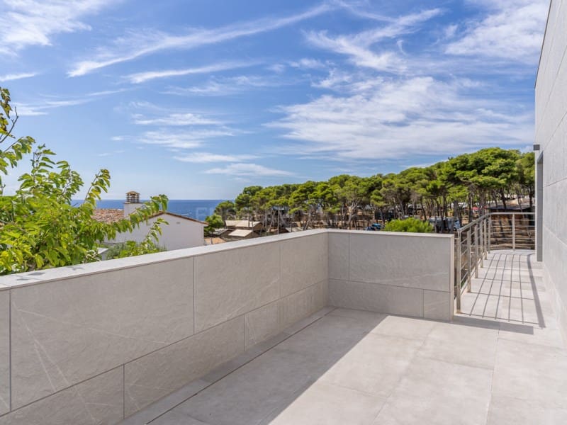 5 camera da letto Villa in vendita in Palamos con piscina garage - 1.850.000 € (Rif: 9236918)