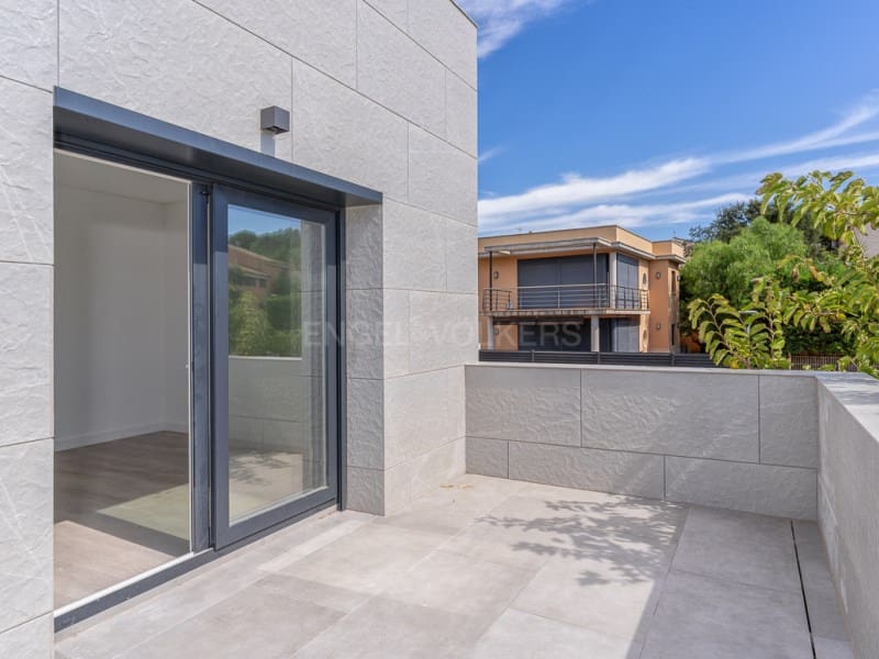 5 camera da letto Villa in vendita in Palamos con piscina garage - 1.850.000 € (Rif: 9236918)