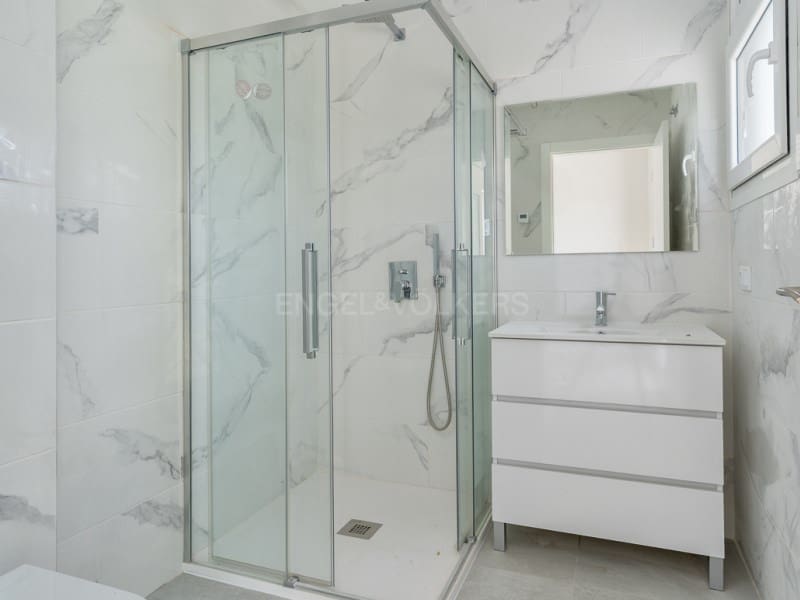 5 camera da letto Villa in vendita in Palamos con piscina garage - 1.850.000 € (Rif: 9236918)