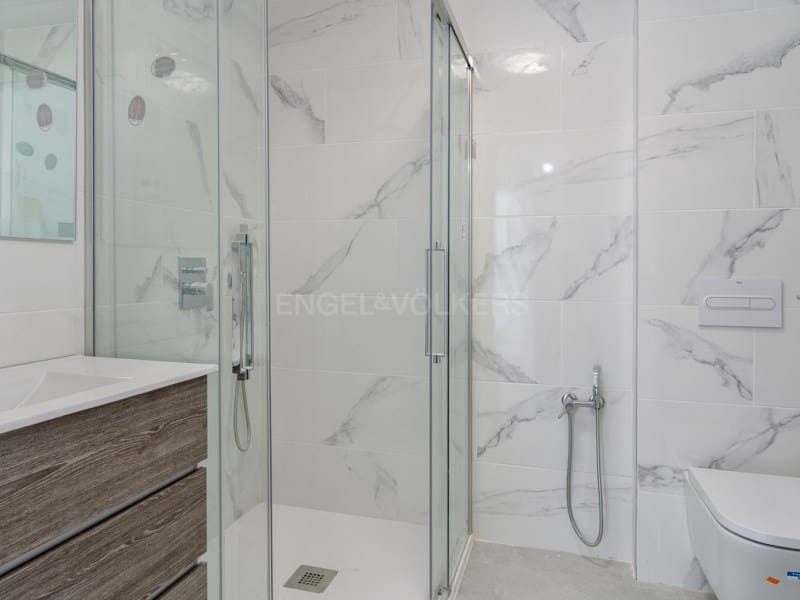 5 camera da letto Villa in vendita in Palamos con piscina garage - 1.850.000 € (Rif: 9236918)