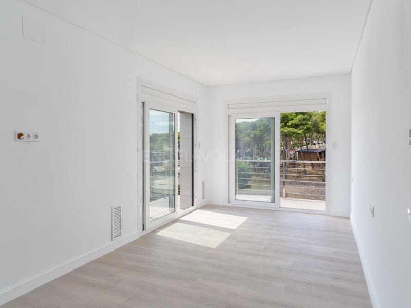 5 camera da letto Villa in vendita in Palamos con piscina garage - 1.850.000 € (Rif: 9236918)