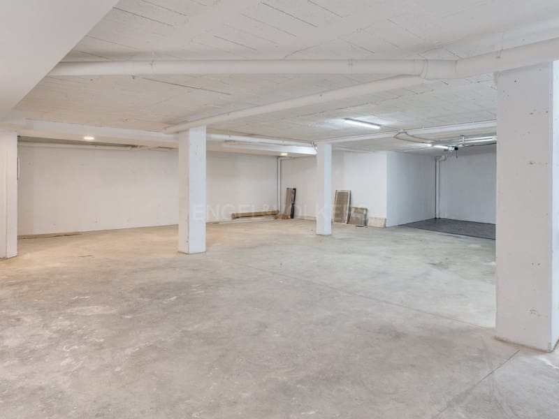 5 camera da letto Villa in vendita in Palamos con piscina garage - 1.850.000 € (Rif: 9236918)