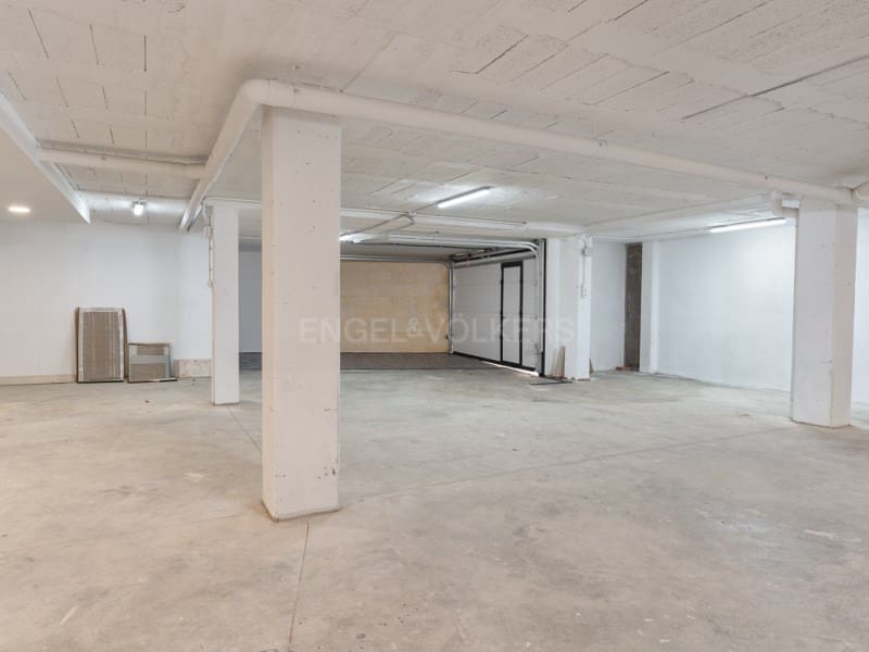 5 camera da letto Villa in vendita in Palamos con piscina garage - 1.850.000 € (Rif: 9236918)