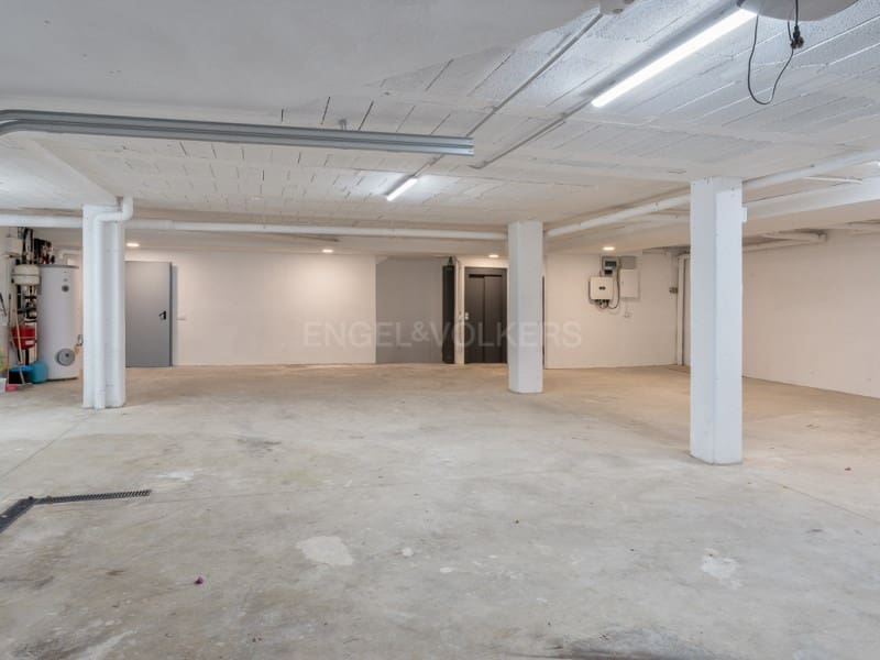 5 camera da letto Villa in vendita in Palamos con piscina garage - 1.850.000 € (Rif: 9236918)