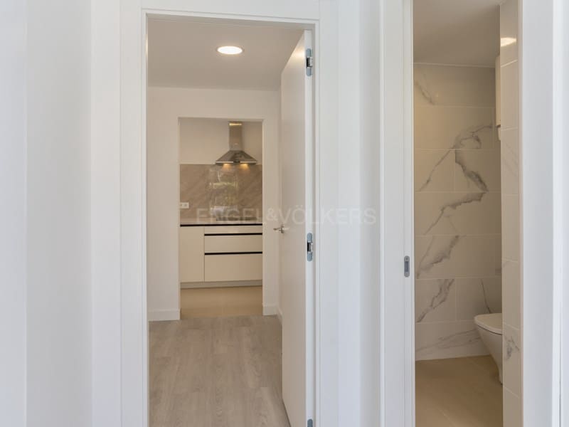 5 camera da letto Villa in vendita in Palamos con piscina garage - 1.850.000 € (Rif: 9236918)