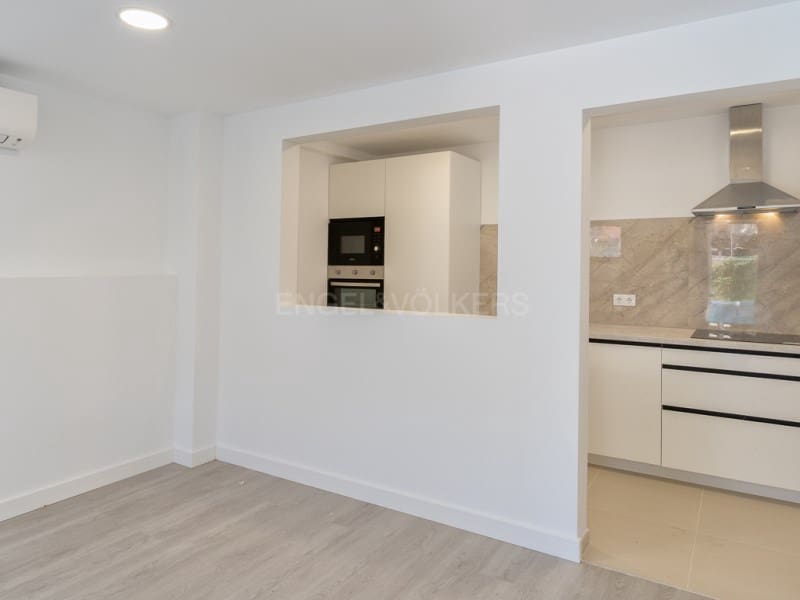 5 camera da letto Villa in vendita in Palamos con piscina garage - 1.850.000 € (Rif: 9236918)