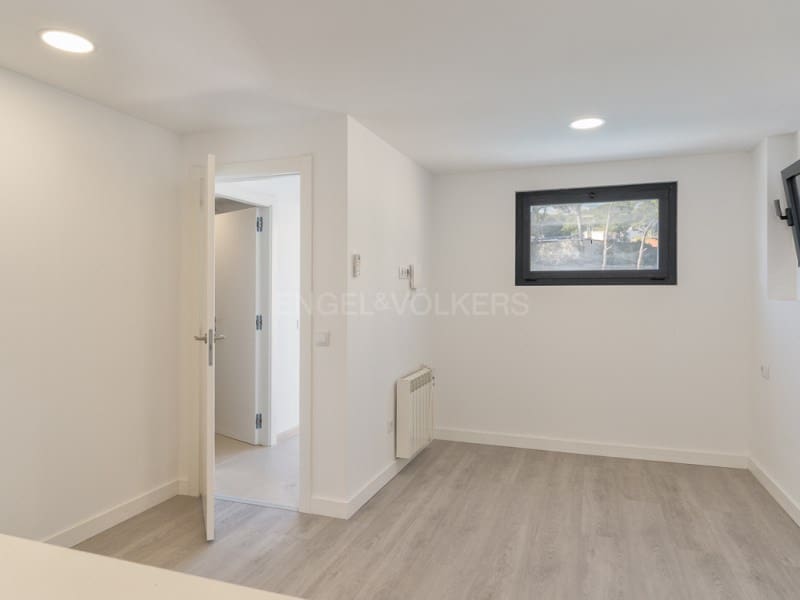5 camera da letto Villa in vendita in Palamos con piscina garage - 1.850.000 € (Rif: 9236918)