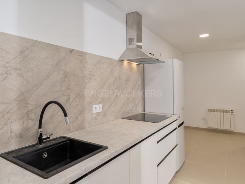 5 camera da letto Villa in vendita in Palamos con piscina garage - 1.850.000 € (Rif: 9236918)