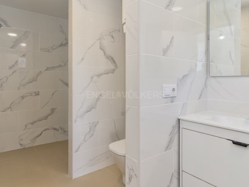 5 camera da letto Villa in vendita in Palamos con piscina garage - 1.850.000 € (Rif: 9236918)