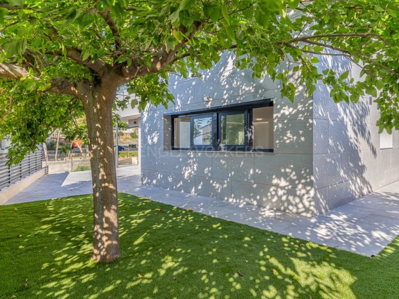 5 camera da letto Villa in vendita in Palamos con piscina garage - 1.850.000 € (Rif: 9236918)