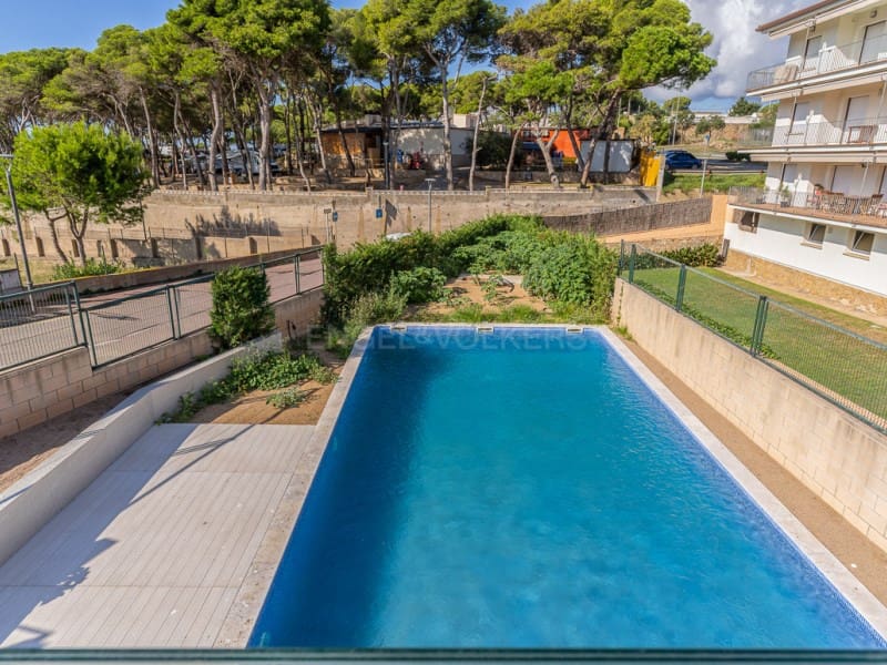 5 camera da letto Villa in vendita in Palamos con piscina garage - 1.850.000 € (Rif: 9236918)