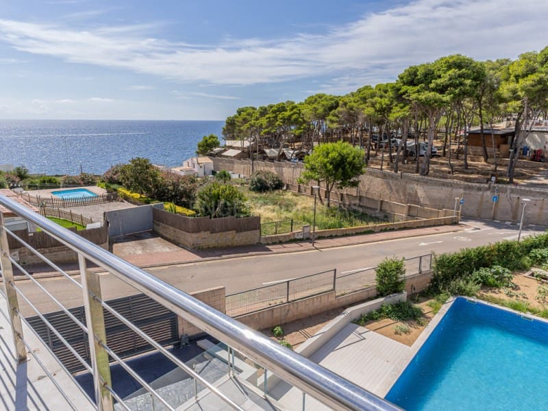 5 camera da letto Villa in vendita in Palamos con piscina garage - 1.850.000 € (Rif: 9236918)