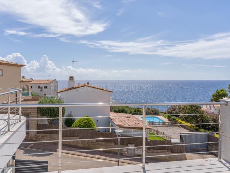 5 camera da letto Villa in vendita in Palamos con piscina garage - 1.850.000 € (Rif: 9236918)
