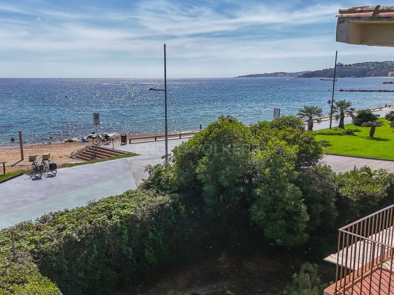 3 bedroom Villa for sale in Sant Antoni de Calonge with garage - € 1,495,000 (Ref: 9243785)