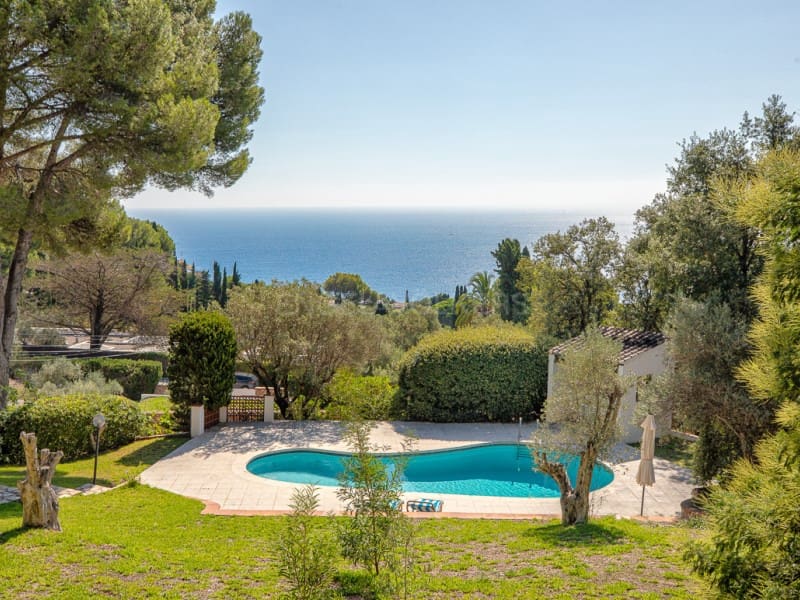 4 sovrum Villa till salu i Begur med pool garage - 1 995 000 € (Ref: 9243786)