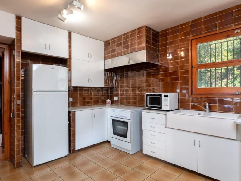 4 sovrum Villa till salu i Begur med pool garage - 1 995 000 € (Ref: 9243786)