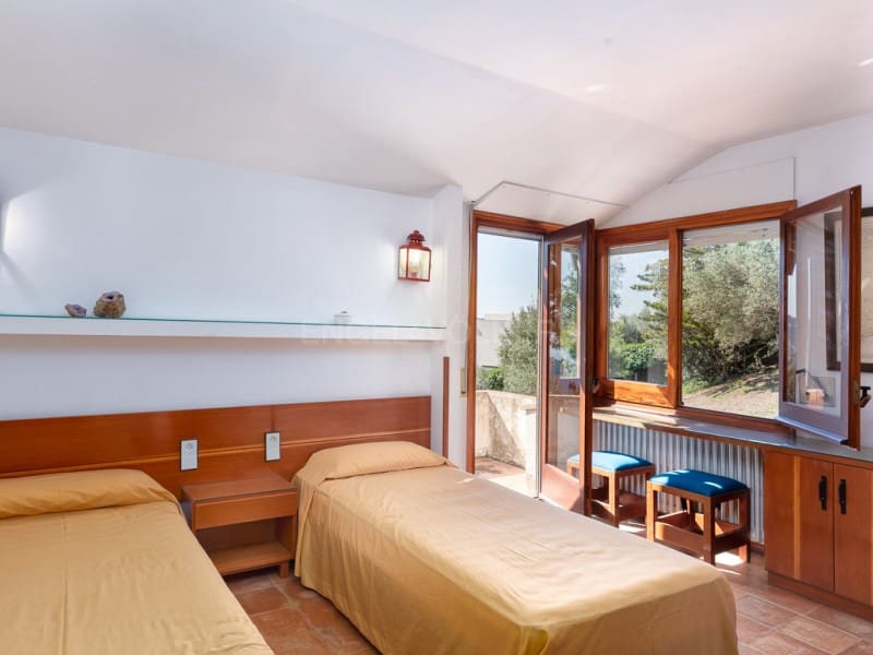 4 sovrum Villa till salu i Begur med pool garage - 1 995 000 € (Ref: 9243786)