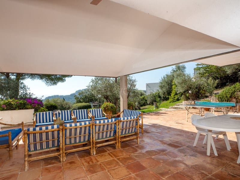 4 sovrum Villa till salu i Begur med pool garage - 1 995 000 € (Ref: 9243786)