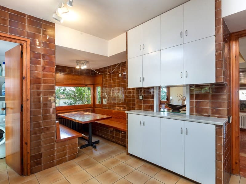 4 sovrum Villa till salu i Begur med pool garage - 1 995 000 € (Ref: 9243786)