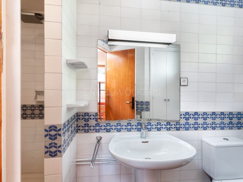 4 sovrum Villa till salu i Begur med pool garage - 1 995 000 € (Ref: 9243786)