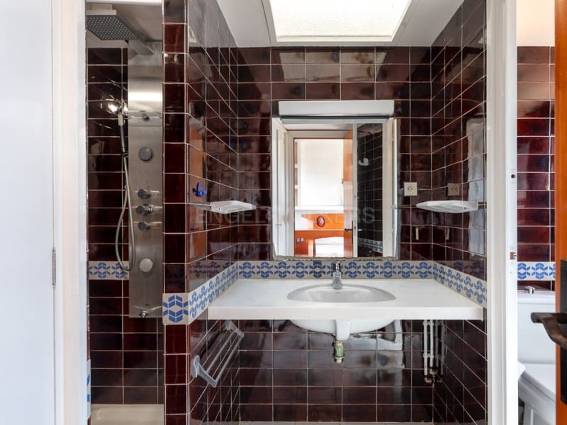 4 sovrum Villa till salu i Begur med pool garage - 1 995 000 € (Ref: 9243786)