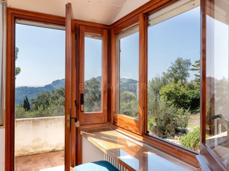 4 sovrum Villa till salu i Begur med pool garage - 1 995 000 € (Ref: 9243786)