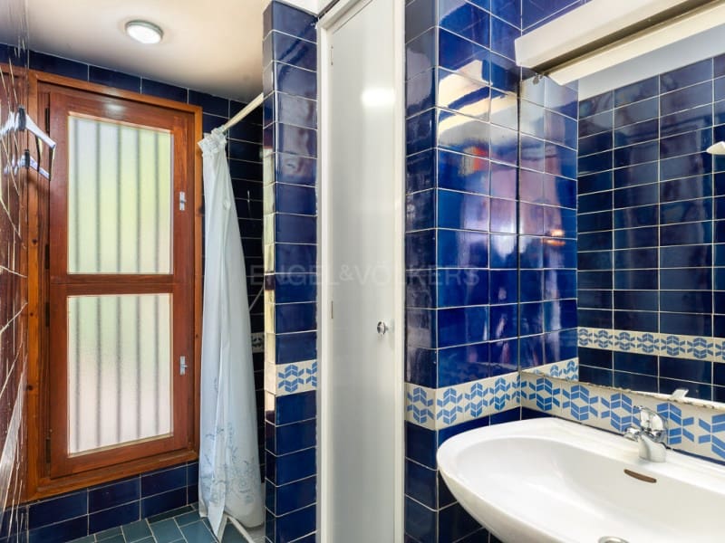 4 sovrum Villa till salu i Begur med pool garage - 1 995 000 € (Ref: 9243786)