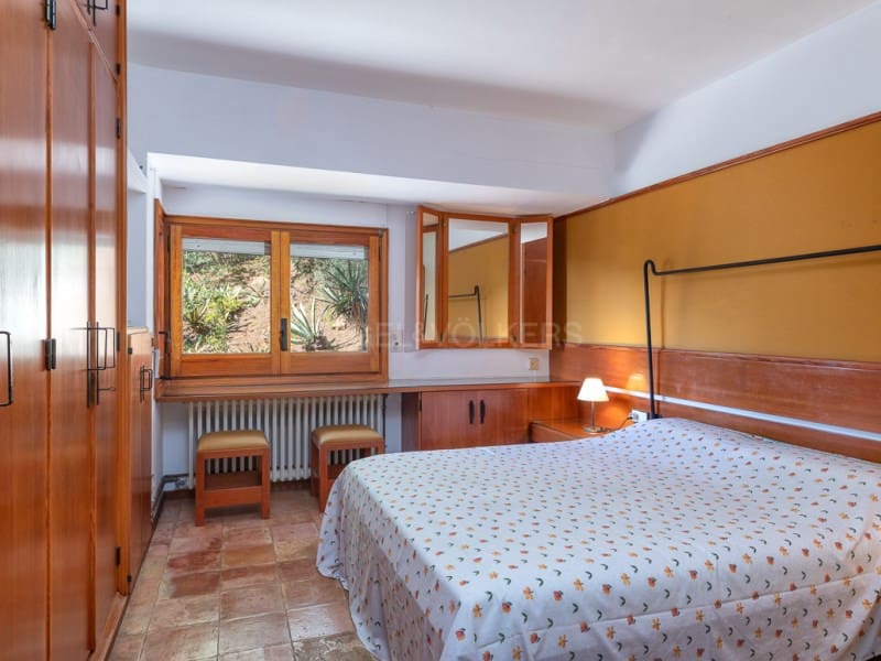 4 sovrum Villa till salu i Begur med pool garage - 1 995 000 € (Ref: 9243786)