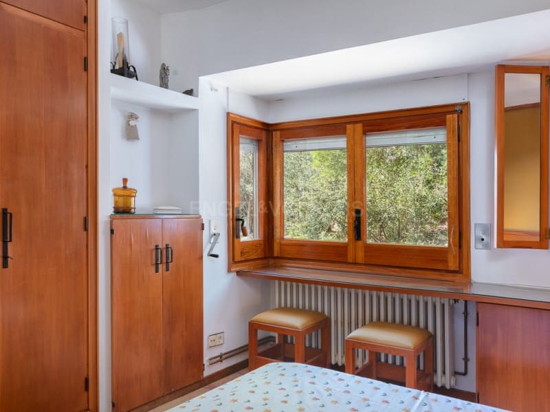 4 sovrum Villa till salu i Begur med pool garage - 1 995 000 € (Ref: 9243786)