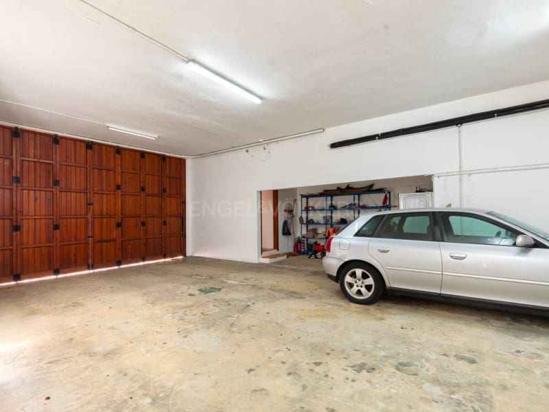 4 sovrum Villa till salu i Begur med pool garage - 1 995 000 € (Ref: 9243786)